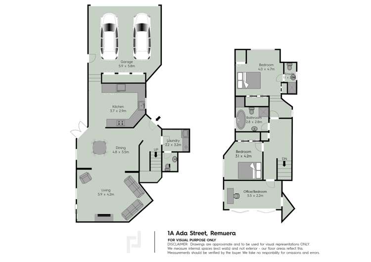 1a Ada Street Remuera_19