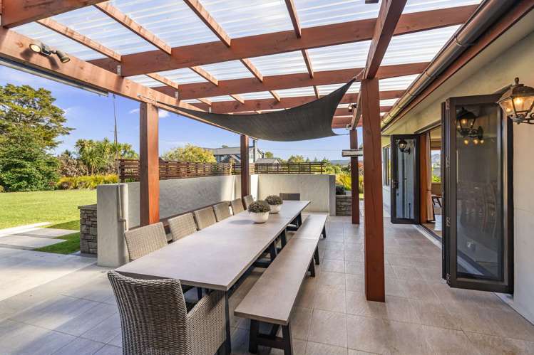 47 Clapham Road Whareora_15