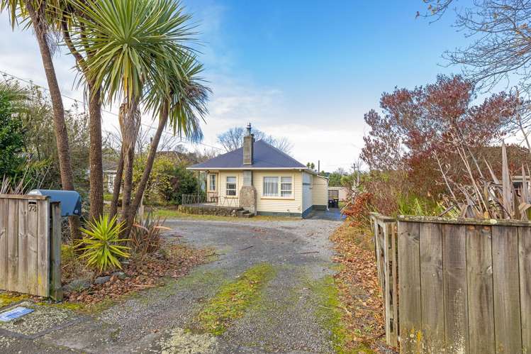 78 Opaki Road Lansdowne_18