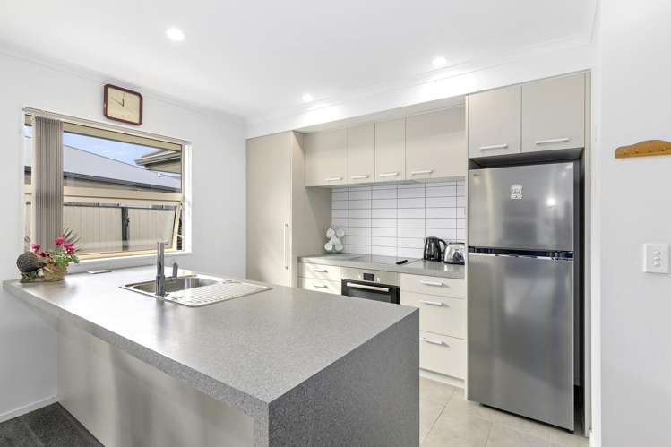 2 Cataldo Mews_5
