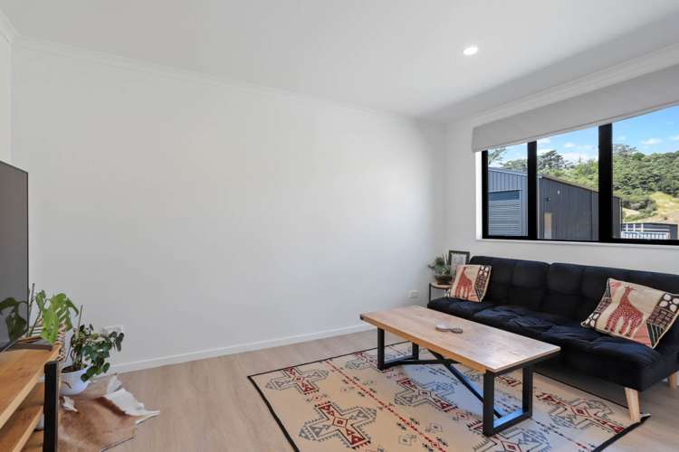 9 Aurea Terrace Kumeu_17