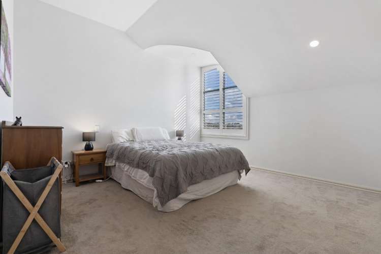 1/699 Remuera Road Remuera_9