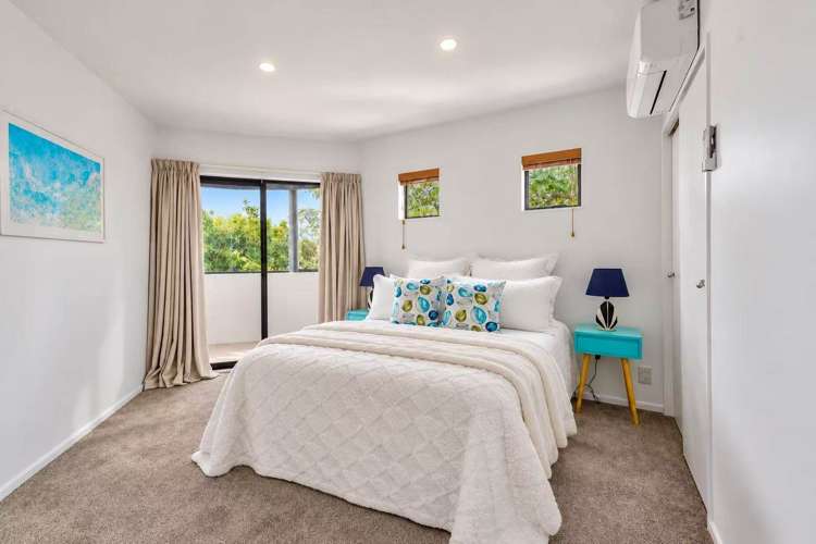 2 Bocage Lane West Harbour_15