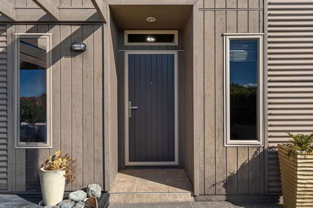 16 Laval Heights Washington Valley_3