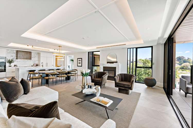 305/4 Victoria Avenue Remuera_4