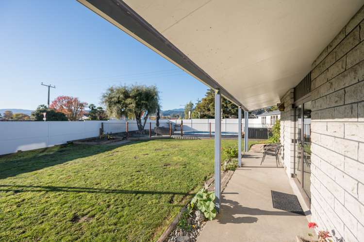 1 Waimea West Road Brightwater_13