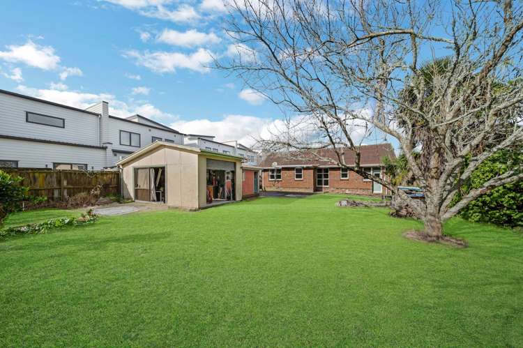 22 Fernaig Street Papakura_18