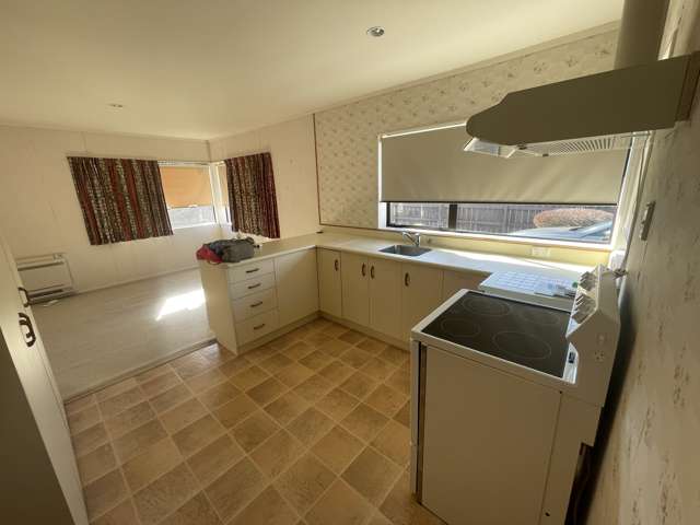 8B Everard Place Ngongotaha_3