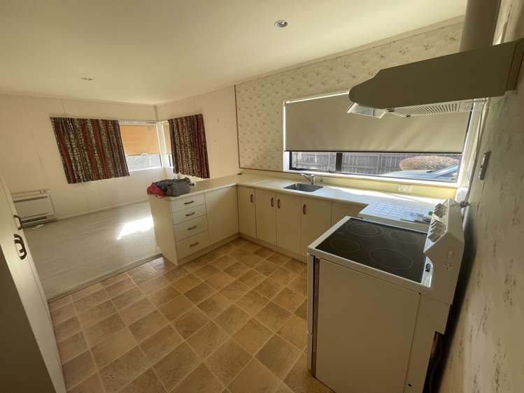 8B Everard Place Ngongotaha_3