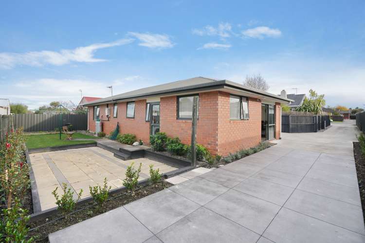 10a Murray Street Rangiora_13