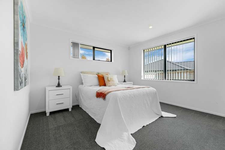 11 PAUL WAY Pokeno_16