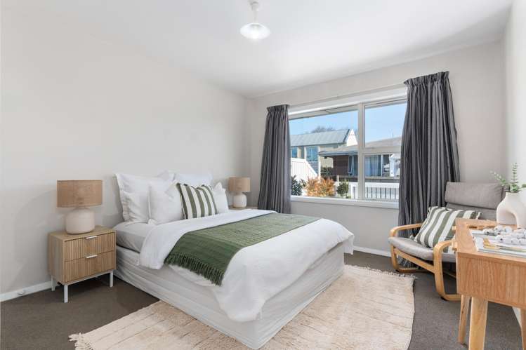 4/28 Aikmans Road Merivale_7