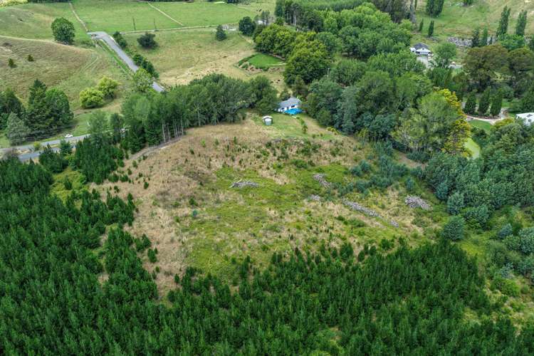 1664 Kahuranaki Road Kahuranaki_24