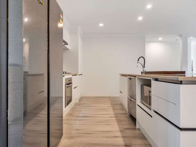 37 Magellan Rise Flagstaff_6