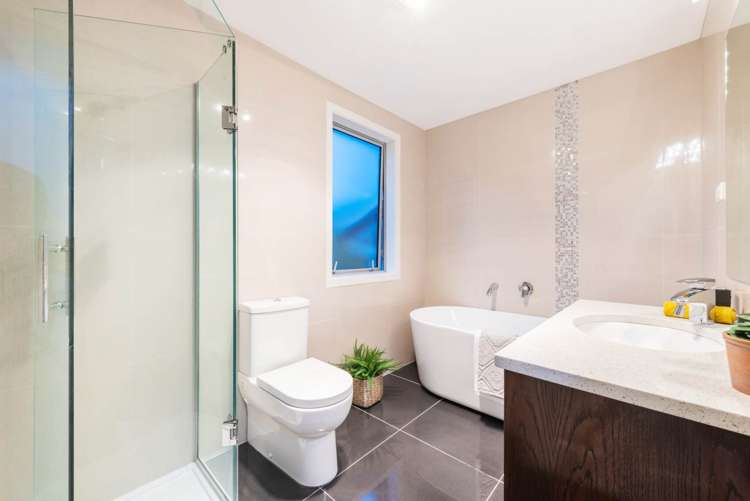 48 Lewis Street Blockhouse Bay_19