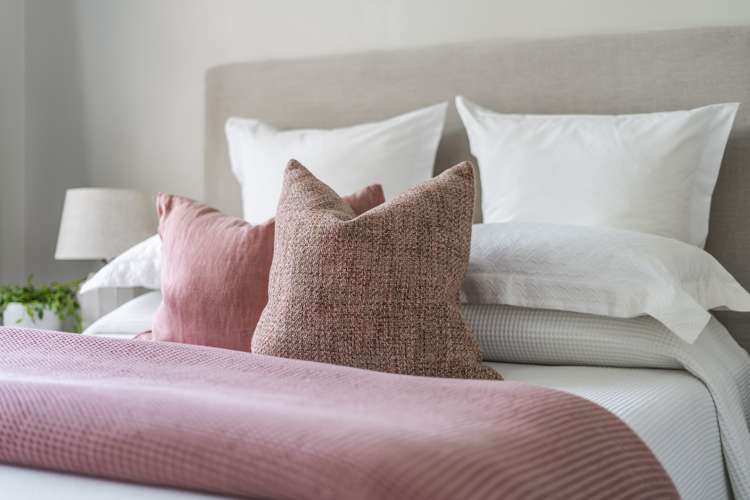 1/6 Mcdonald Crescent Mount Wellington_7