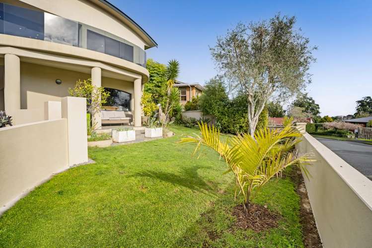 3 Fairfax Terrace Frankleigh Park_27