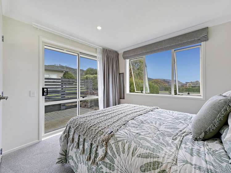 15 Bodes Lane Kinloch_23