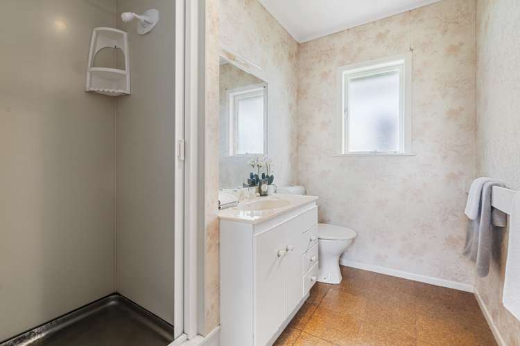 41 Milton Road Mount Eden_13