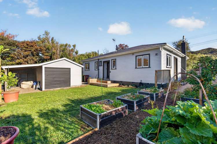 46 Wakefield Street Featherston_19