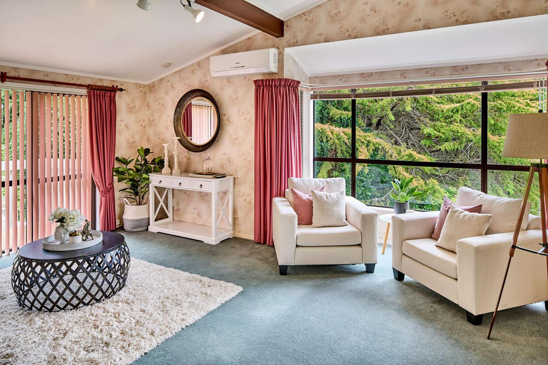 44b Mclintock Street Johnsonville_0