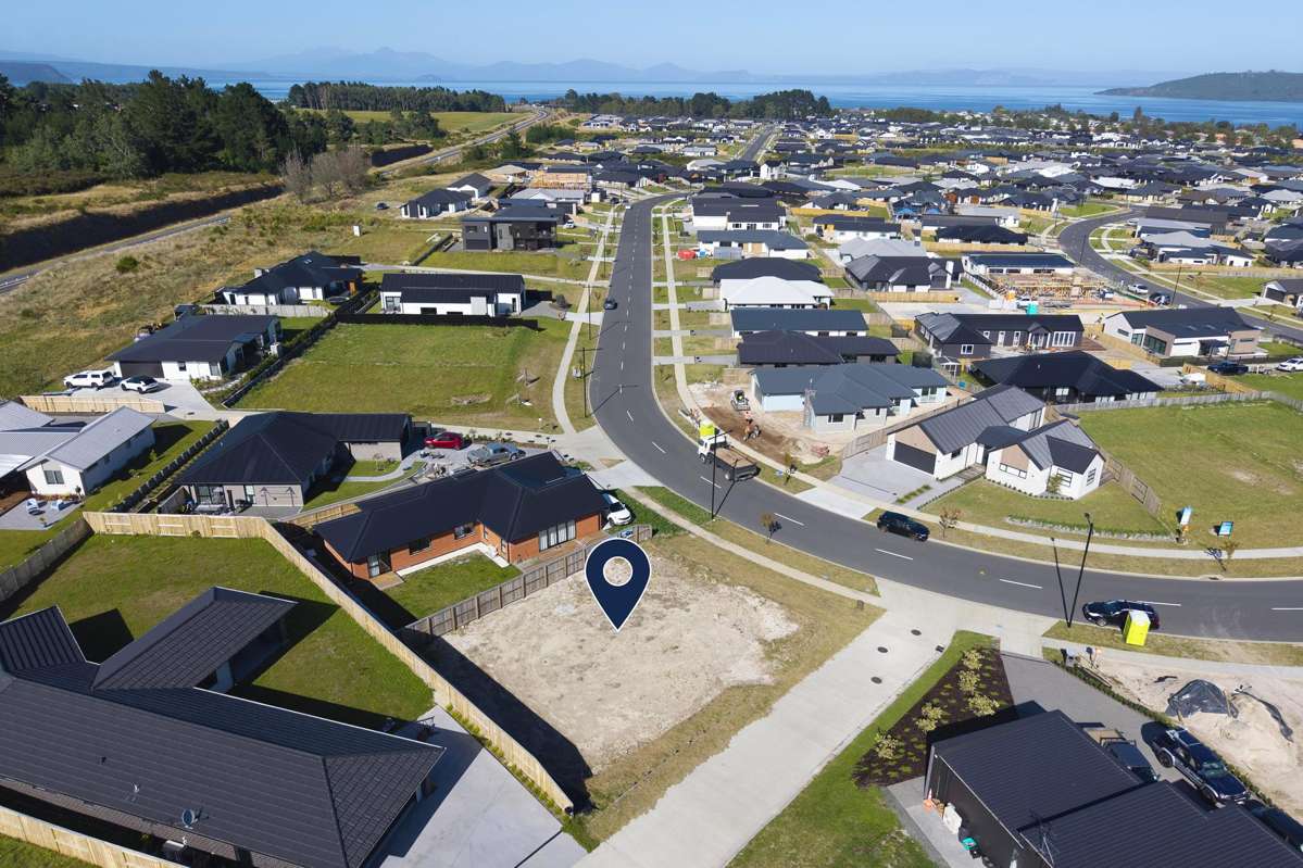 35 Kopakopa Crescent_0