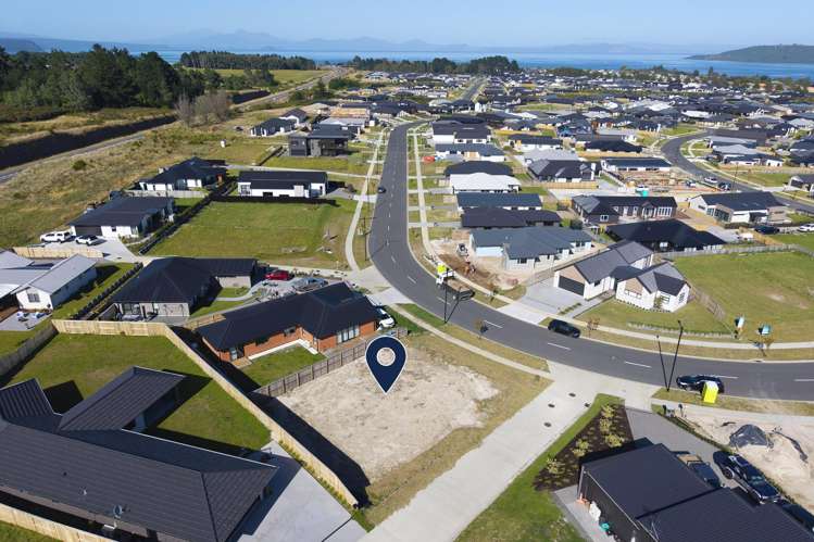 35 Kopakopa Crescent Wharewaka_1