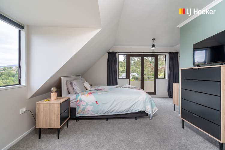 50 Aytoun Street Waverley_12