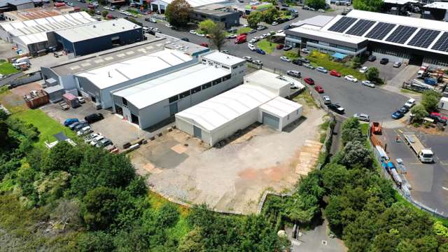 39 Timothy Place Avondale_2