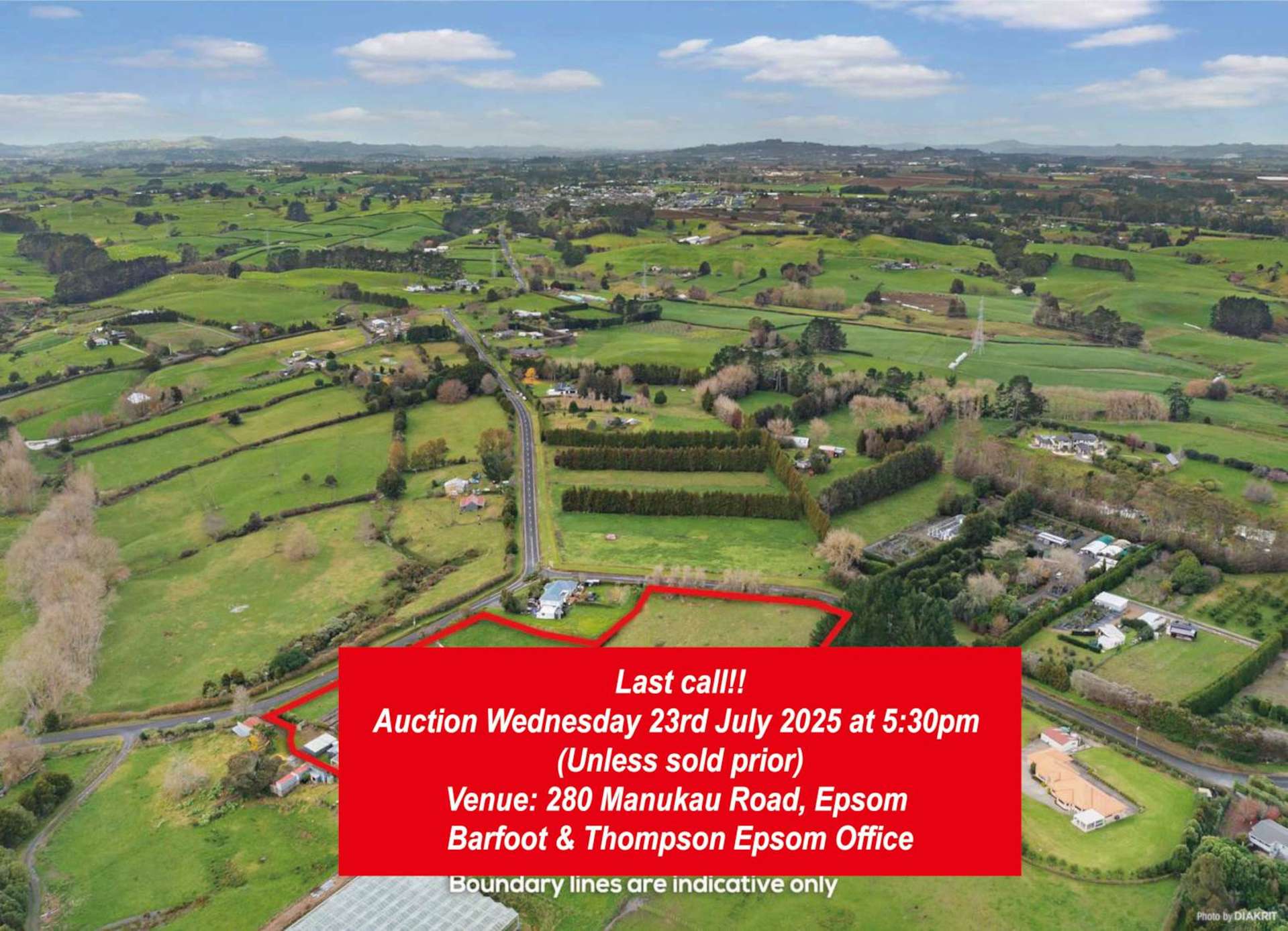 87 Pearson Road Kingseat_0