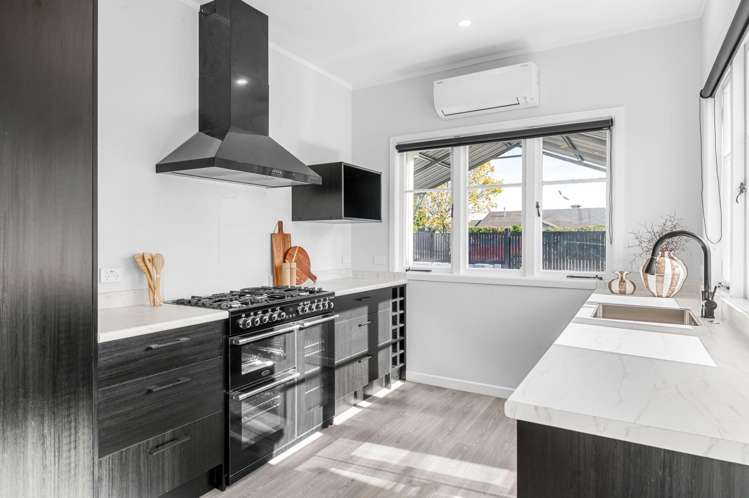  87 Pembroke Street Hamilton Lake_16