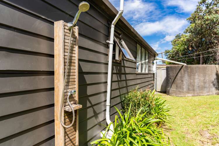 53 Atkin Road Mangawhai_12