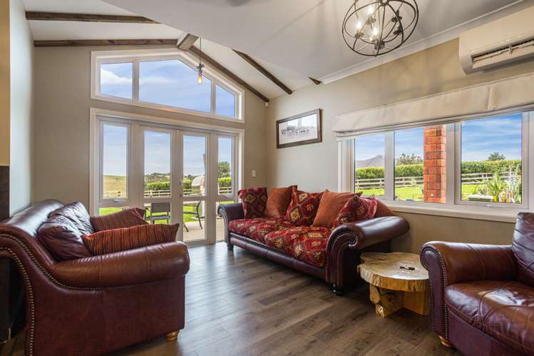 1096f Awhitu Road Pollok_8