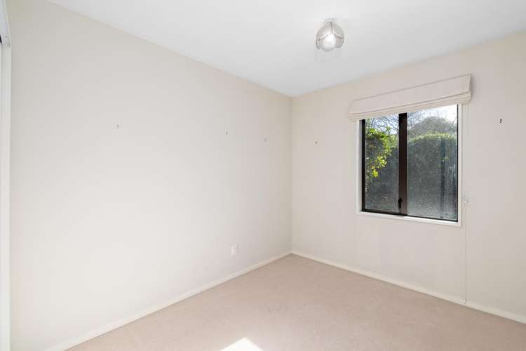 2/38 Beauford Place Parklands_11