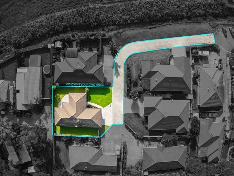 33 Willowgrange Place Pukekohe_11