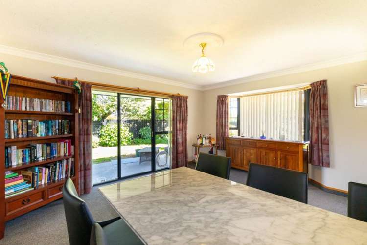 75 Bush Road Mosgiel_8