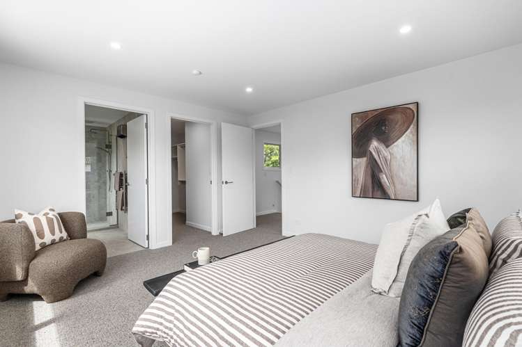 90A Grace Road Avenues_9