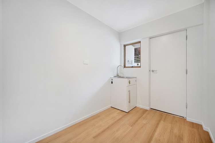 2 Icarus Place 1679_12