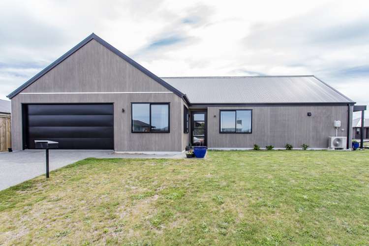 11 Katipo Way Pegasus_15