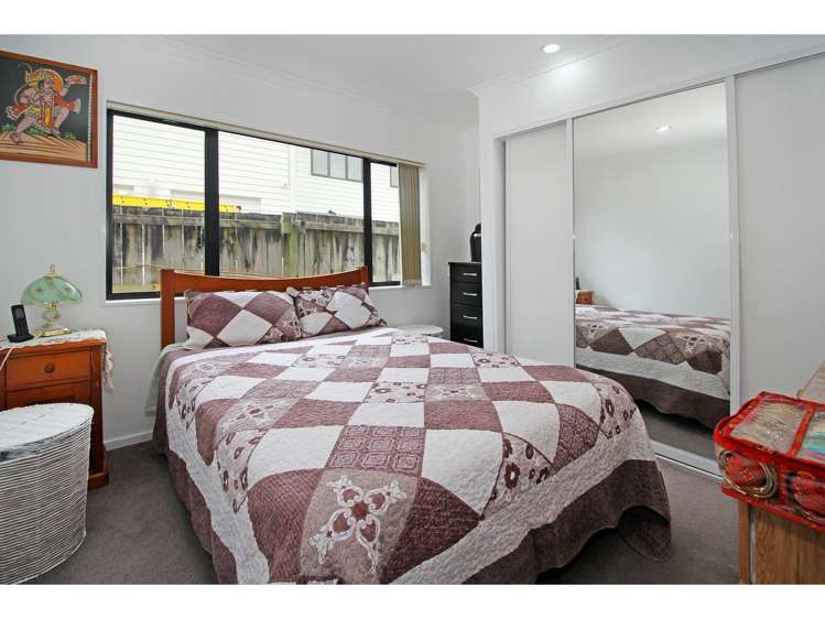 36 Kenderdine Road Papatoetoe_13