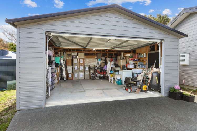 30a Kedge Drive Mangawhai_30