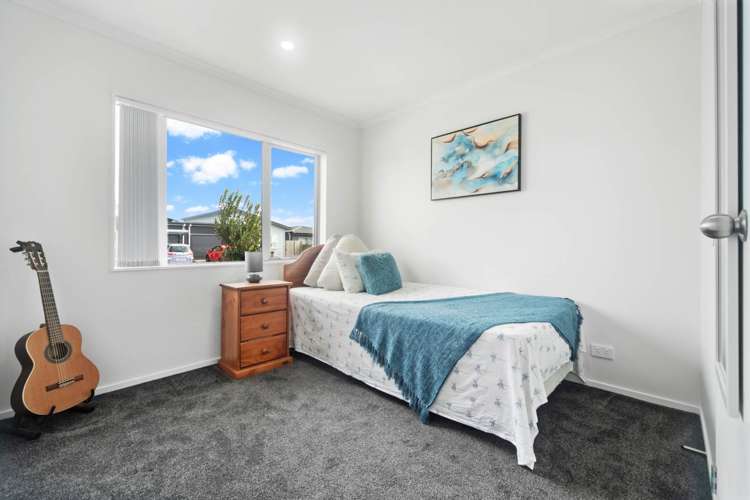 4 Mokopapa Street Takanini_12