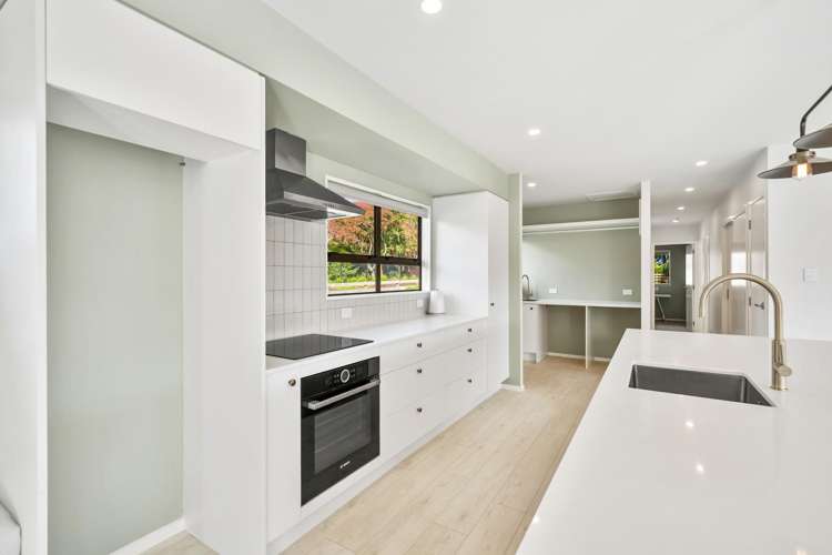 66 Access Road Kerikeri_20