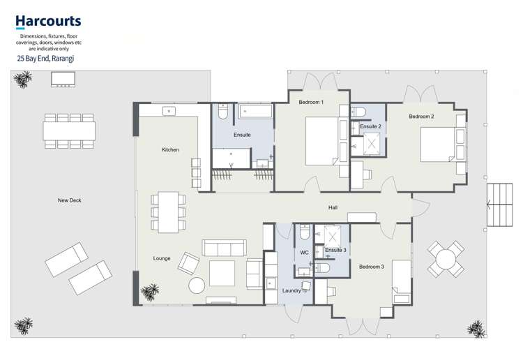 25 Bay End Rarangi_48