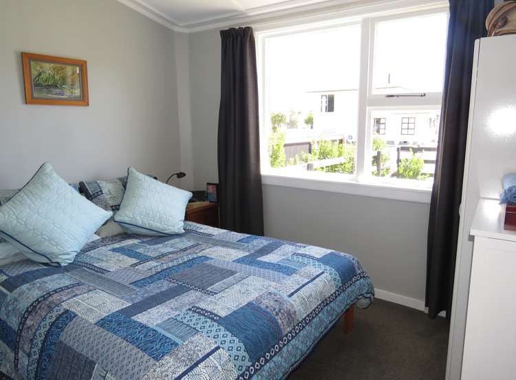 75 Shiel Street Reefton_9