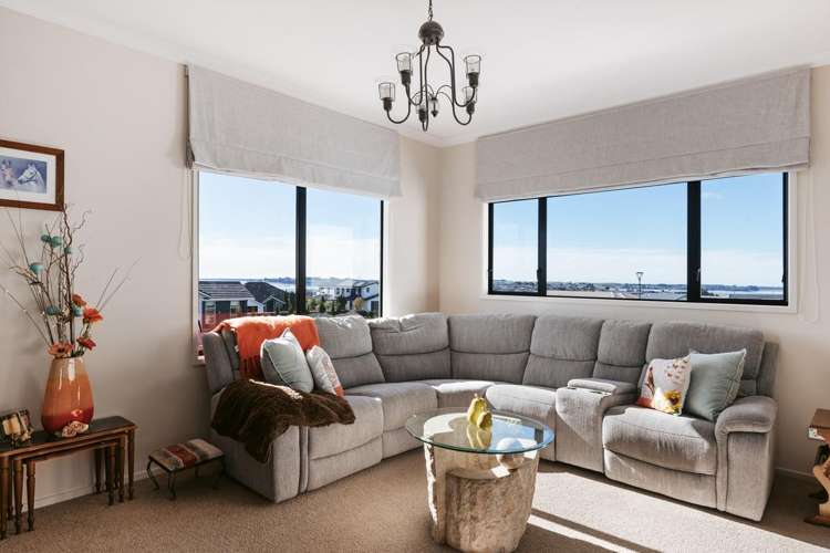 26 Holyoake Terrace Omokoroa_13