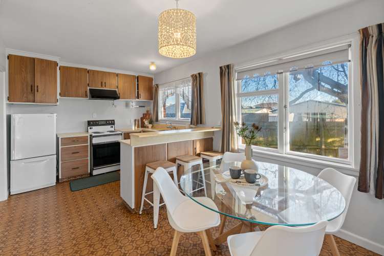 30 Ontario Place Wainoni_10