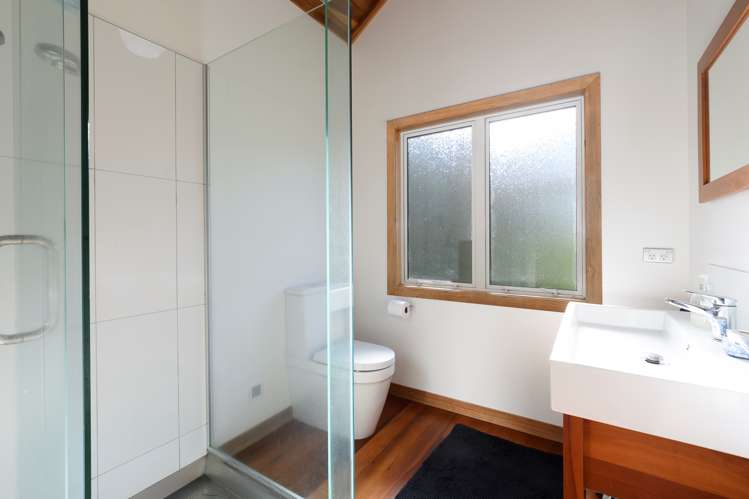 35 Hume Road Aongatete_15