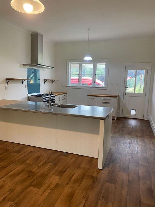 1663 Opaki Kaiparoro Road Mauriceville_1