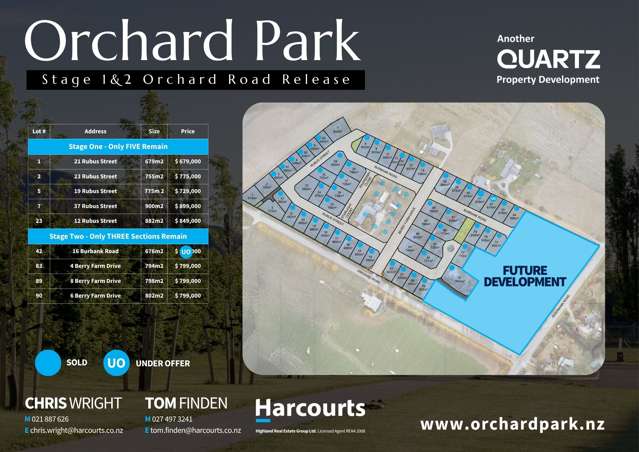 2025 Orchard Park Wanaka_2